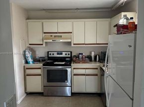 Undisclosed Address #A12016127, Sunrise FL 33351