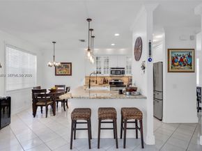 636 Vista Meadows Dr, Weston FL 33327