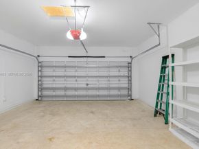 636 Vista Meadows Dr, Weston FL 33327