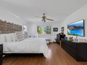 636 Vista Meadows Dr, Weston FL 33327