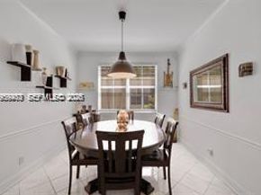 636 Vista Meadows Dr, Weston FL 33327