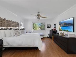 636 Vista Meadows Dr, Weston FL 33327