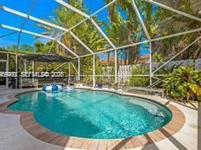 636 Vista Meadows Dr, Weston FL 33327