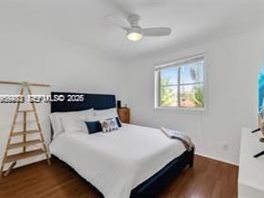 636 Vista Meadows Dr, Weston FL 33327