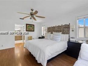 636 Vista Meadows Dr, Weston FL 33327