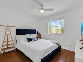 636 Vista Meadows Dr, Weston FL 33327