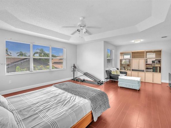 2885 SW 176th Ter, Miramar FL 33029