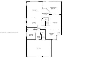 2885 SW 176th Ter, Miramar FL 33029