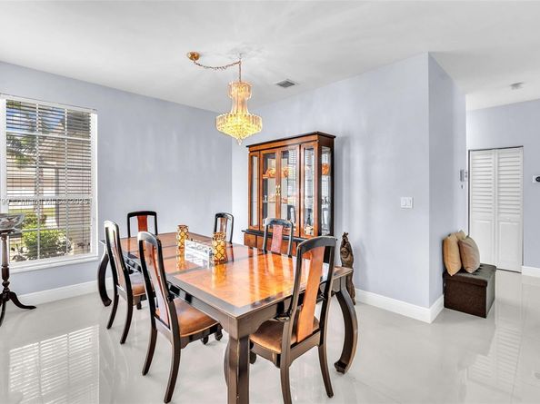 2885 SW 176th Ter, Miramar FL 33029