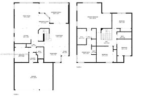 2885 SW 176th Ter, Miramar FL 33029