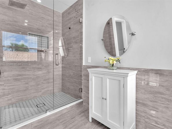 2885 SW 176th Ter, Miramar FL 33029
