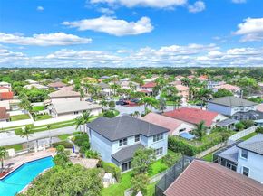 2885 SW 176th Ter, Miramar FL 33029