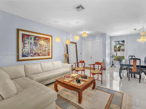 2885 SW 176th Ter, Miramar FL 33029