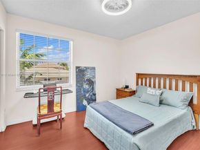 2885 SW 176th Ter, Miramar FL 33029