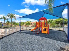 2885 SW 176th Ter, Miramar FL 33029