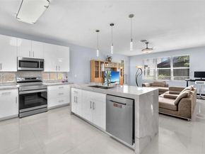 2885 SW 176th Ter, Miramar FL 33029