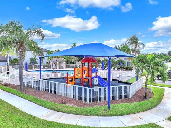 2885 SW 176th Ter, Miramar FL 33029