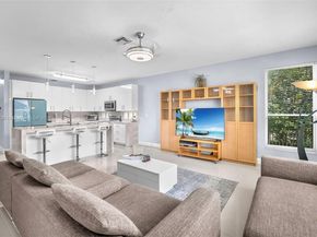 2885 SW 176th Ter, Miramar FL 33029
