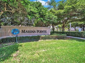 2885 SW 176th Ter, Miramar FL 33029