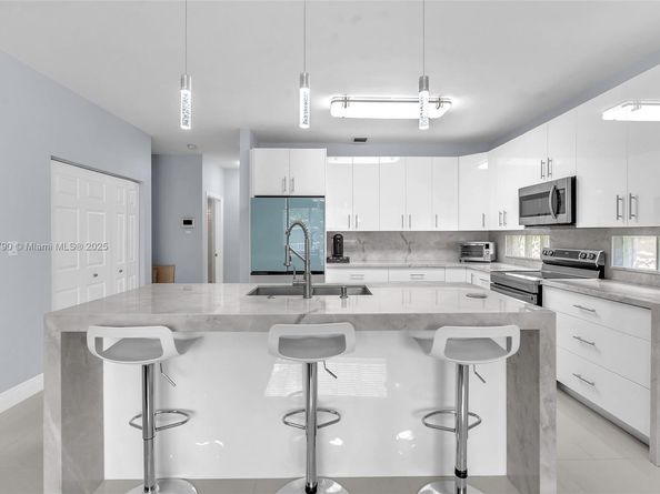 2885 SW 176th Ter, Miramar FL 33029