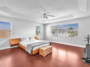 2885 SW 176th Ter, Miramar FL 33029