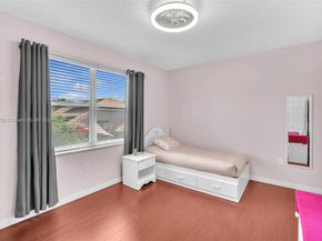 2885 SW 176th Ter, Miramar FL 33029