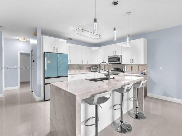 2885 SW 176th Ter, Miramar FL 33029