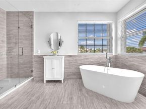2885 SW 176th Ter, Miramar FL 33029