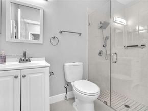 2885 SW 176th Ter, Miramar FL 33029