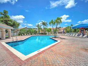 2885 SW 176th Ter, Miramar FL 33029