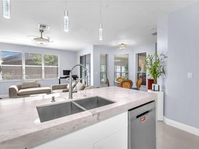 2885 SW 176th Ter, Miramar FL 33029