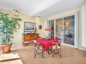 2885 SW 176th Ter, Miramar FL 33029