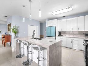 2885 SW 176th Ter, Miramar FL 33029