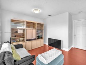 2885 SW 176th Ter, Miramar FL 33029