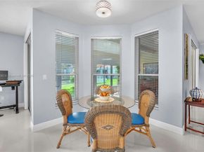 2885 SW 176th Ter, Miramar FL 33029