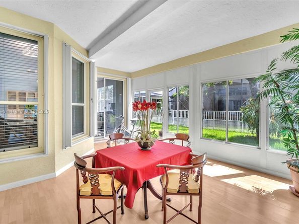 2885 SW 176th Ter, Miramar FL 33029