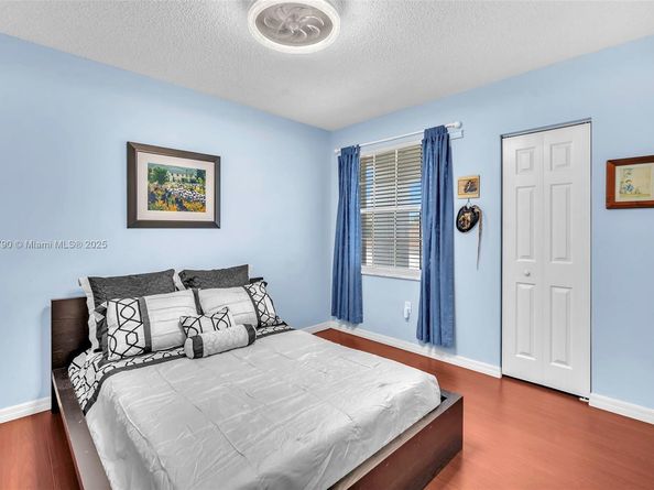 2885 SW 176th Ter, Miramar FL 33029