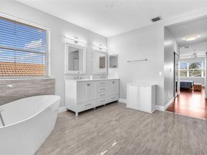 2885 SW 176th Ter, Miramar FL 33029
