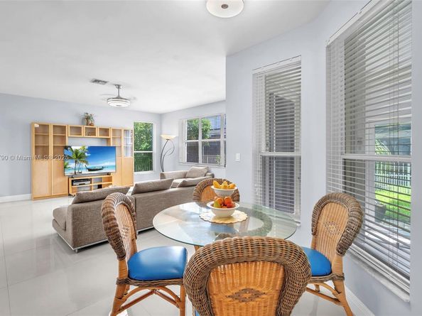 2885 SW 176th Ter, Miramar FL 33029