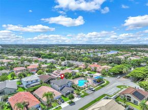 2885 SW 176th Ter, Miramar FL 33029