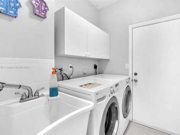 2885 SW 176th Ter, Miramar FL 33029