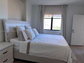 888 S Douglas Rd 917, Coral Gables FL 33134