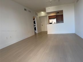 888 S Douglas Rd 917, Coral Gables FL 33134