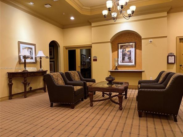 888 S Douglas Rd 917, Coral Gables FL 33134