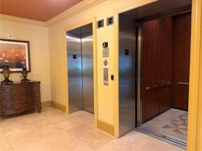 888 S Douglas Rd 917, Coral Gables FL 33134