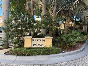 888 S Douglas Rd 917, Coral Gables FL 33134