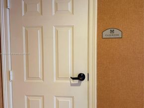 888 S Douglas Rd 917, Coral Gables FL 33134