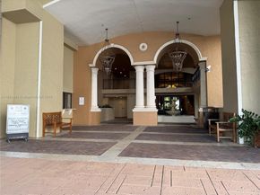 888 S Douglas Rd 917, Coral Gables FL 33134