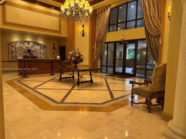 888 S Douglas Rd 917, Coral Gables FL 33134