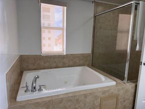 888 S Douglas Rd 917, Coral Gables FL 33134